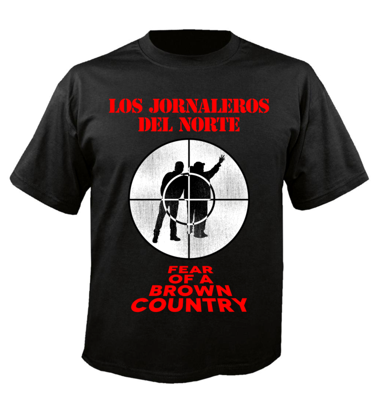 Welcome - National Day Laborer Organizing Network (NDLON)
